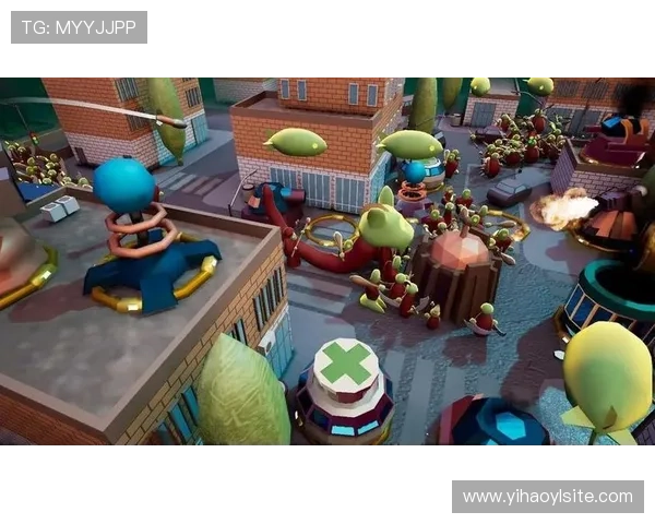 壹号娱乐链接提供稳定的娱乐资源链接确保用户畅享无忧的观看体验