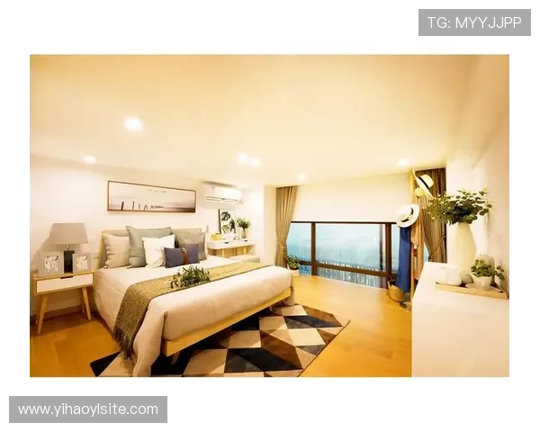 壹号娱乐首页网址官方最新更新,便捷访问确保每位用户都能第一时间登录体验