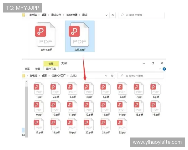 壹号官网登录入口：多设备登录壹号平台的操作技巧与建议
