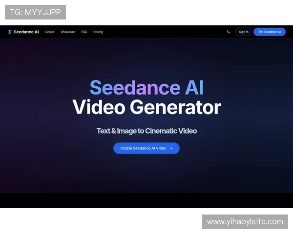 壹号平台登陆入口官方最新入口地址及操作指南