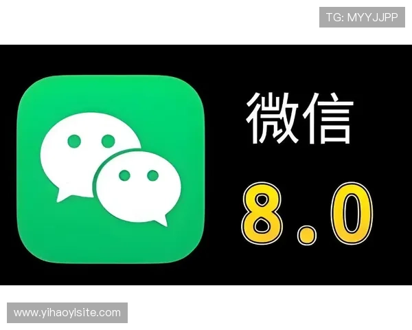 壹号平台苹果版下载安装步骤详解，确保每位用户都能顺利完成安装任务