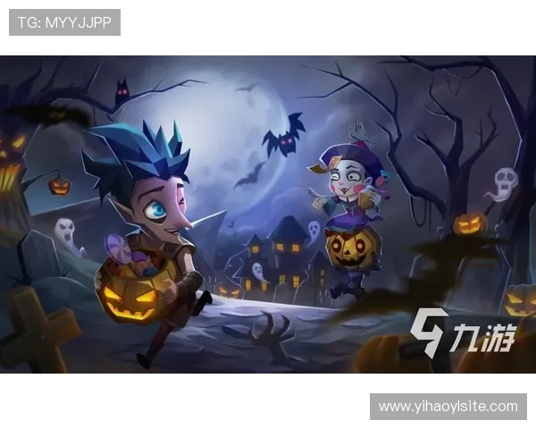 壹号手游：丰富的游戏分类与优质的用户体验，尽享极致的游戏乐趣