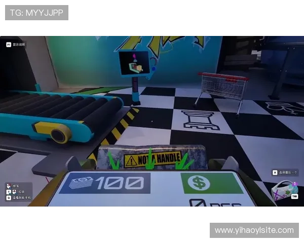 壹号模拟器试玩入口推荐的热门模拟游戏合集，丰富你的游戏选择