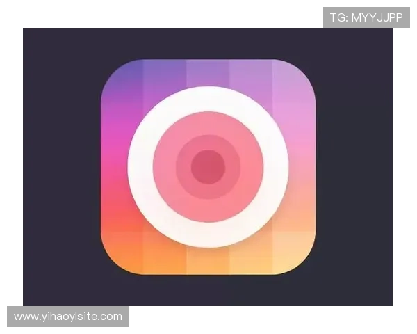 壹号游戏中心APP图标设计中的创新元素与市场竞争优势