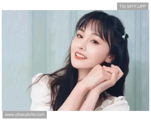 壹号玩家官网入口官方公告最新通知与重要更新内容