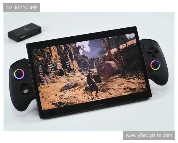 壹号真人游戏支持多种支付方式，方便玩家快速存取资金享受游戏乐趣