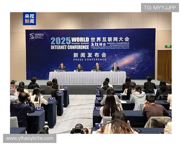 壹号网络科技:结合人工智能技术推动互联网服务创新的最新实践