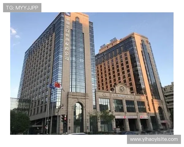 复兴壹号官网登录入口：便捷快速的官方登录指南推荐