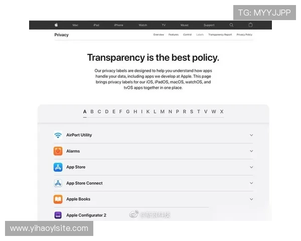 苹果平台壹号app官方正版下载推荐，提供多种安全可靠的下载方式与使用技巧