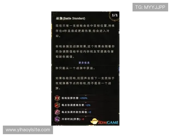 南宫壹号c7角色技能分析及提升策略全面解析