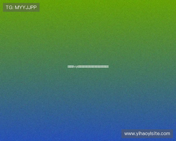 壹号玩家vip充值优惠活动最新资讯助你省钱又享受更多特权