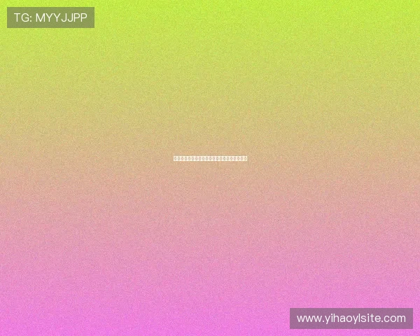 壹号账户注销流程详细指南及注意事项全面解析